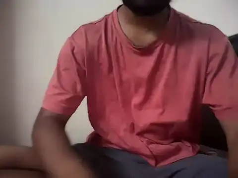 bossyjuicy online show from 03/22/26, 05:58