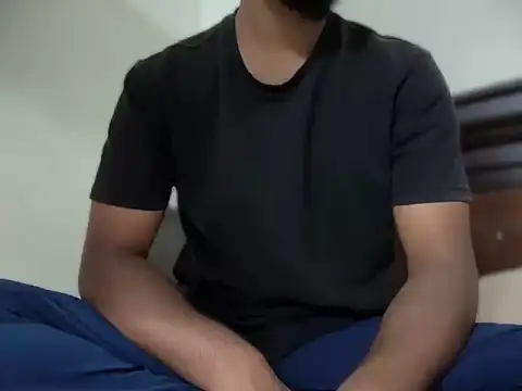 bossyjuicy online show from 02/11/26, 07:03