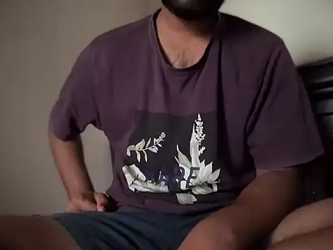 bossyjuicy online show from 02/13/26, 10:04