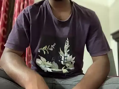 bossyjuicy online show from 11/09/25, 07:18