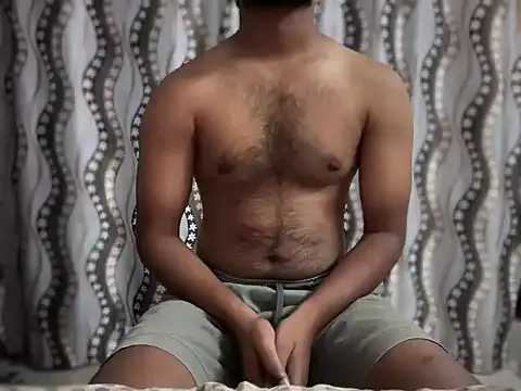 bossyjuicy online show from 01/06/26, 07:45