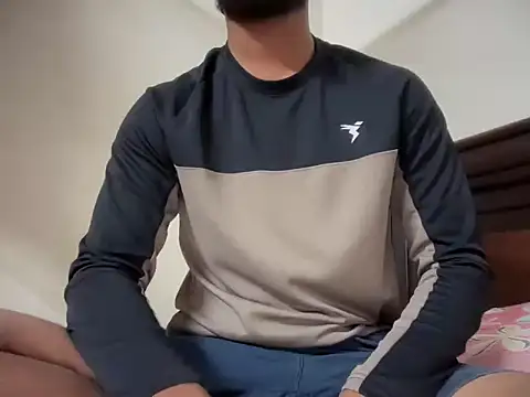 bossyjuicy online show from 01/07/26, 06:24