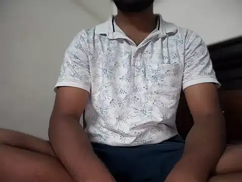 bossyjuicy online show from 03/11/26, 07:41