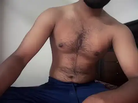 bossyjuicy online show from 04/20/26, 05:25