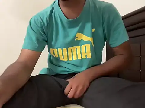 bossyjuicy online show from 09/22/25, 12:33