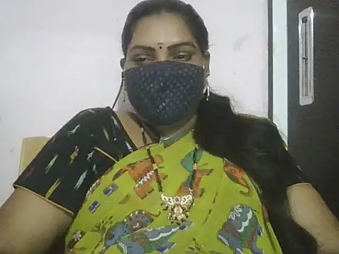 Snapshot of Nisha-telugu chatting on 09/24/25, 06:03 Nisha-telugu online show from 09/24/25, 06:03