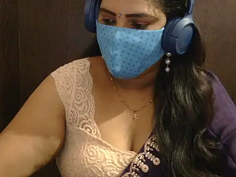 Nisha-telugu online show from 11/11/25, 04:35