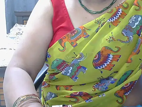 Nisha-telugu online show from 04/26/26, 06:27