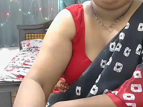 Snapshot of Nisha-telugu chatting on 06/09/26, 06:31 Nisha-telugu online show from 06/09/26, 06:31