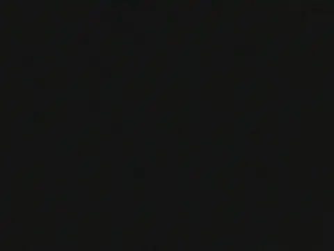 Nisha-telugu online show from 11/29/25, 05:13