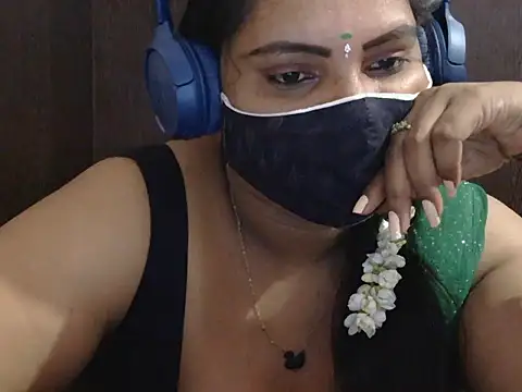 Nisha-telugu online show from 11/01/25, 05:51