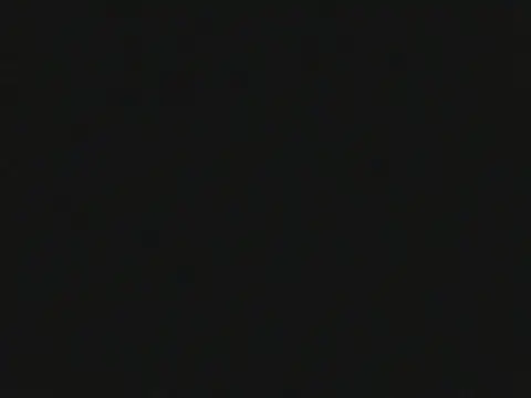 Nisha-telugu online show from 04/10/26, 04:47