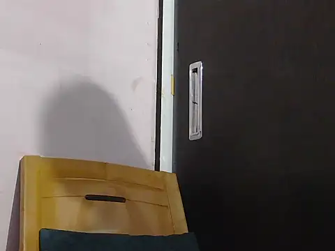 Snapshot of Nisha-telugu chatting on 10/12/25, 02:40 Nisha-telugu online show from 10/12/25, 02:40