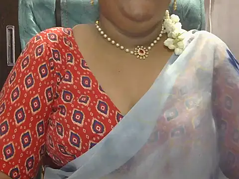 Nisha-telugu online show from 04/18/26, 05:26
