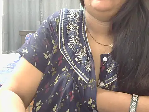 Nisha-telugu online show from 05/20/26, 04:09