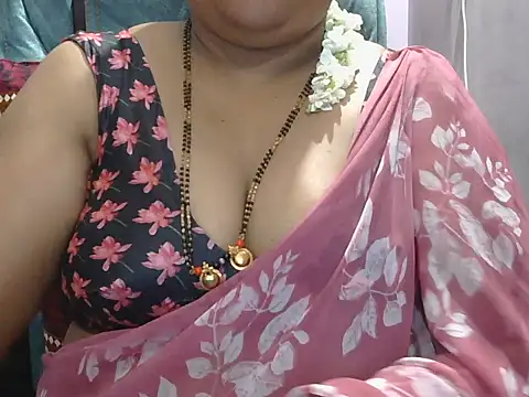 Nisha-telugu online show from 03/19/26, 05:35