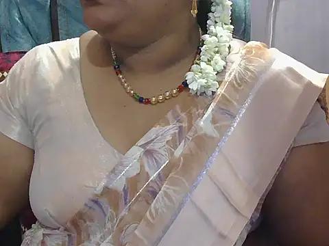 Nisha-telugu online show from 03/21/26, 04:44