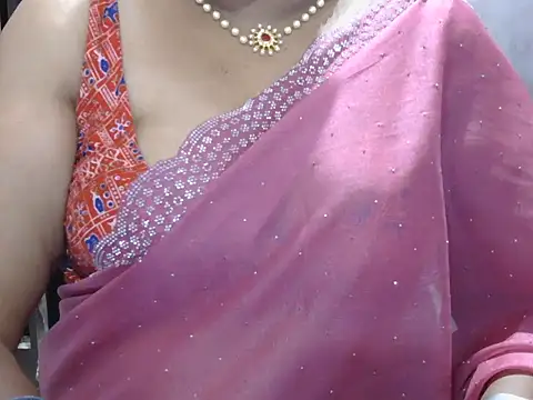 Nisha-telugu online show from 03/10/26, 04:22