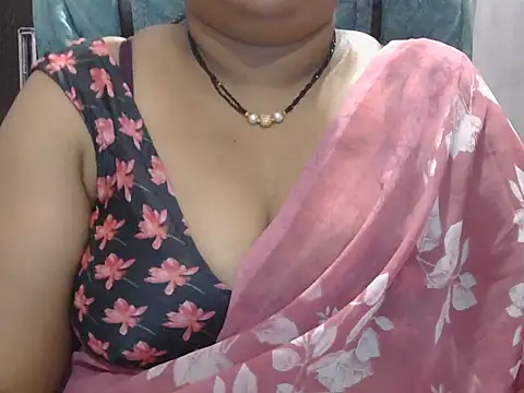 Nisha-telugu online show from 04/09/26, 05:41