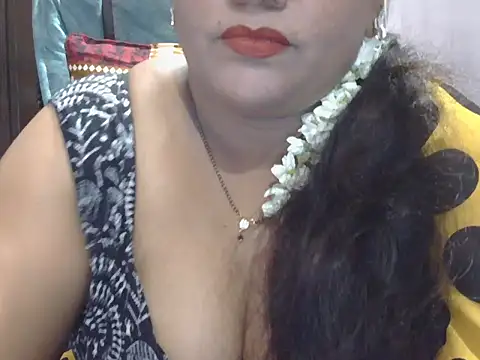 Nisha-telugu online show from 04/02/26, 07:42