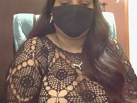 Nisha-telugu online show from 12/05/25, 04:16