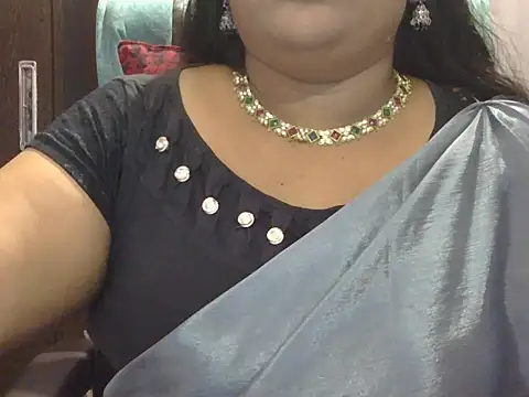 Nisha-telugu online show from 03/13/26, 05:07