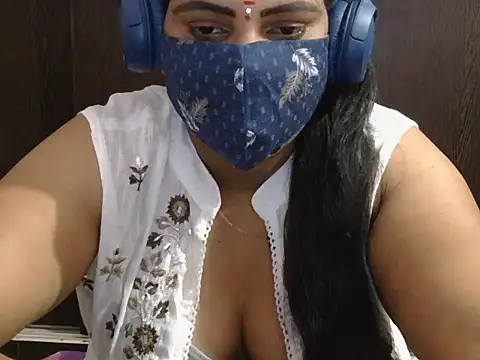 Nisha-telugu online show from 11/05/25, 04:21