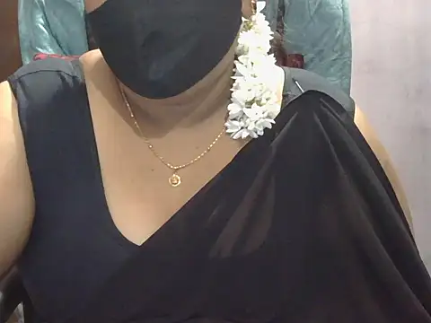 Nisha-telugu online show from 02/06/26, 05:20