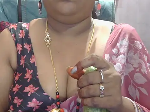 Nisha-telugu online show from 03/22/26, 05:47