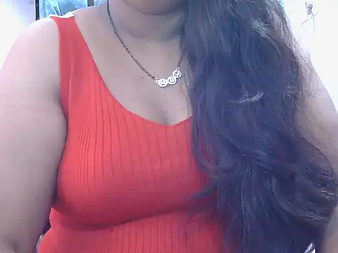 Nisha-telugu online show from 12/20/25, 04:15