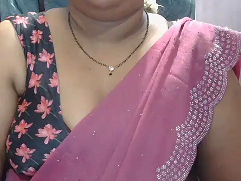 Nisha-telugu online show from 04/05/26, 06:14