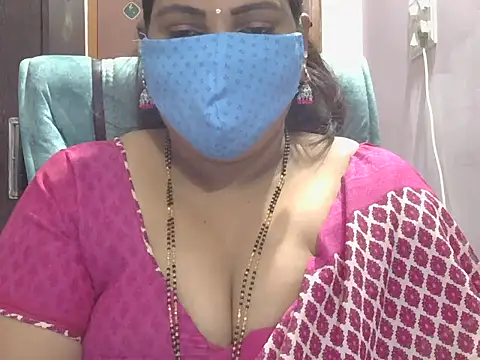 Nisha-telugu online show from 12/22/25, 05:24