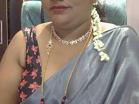 Nisha-telugu online show from 03/05/26, 05:42