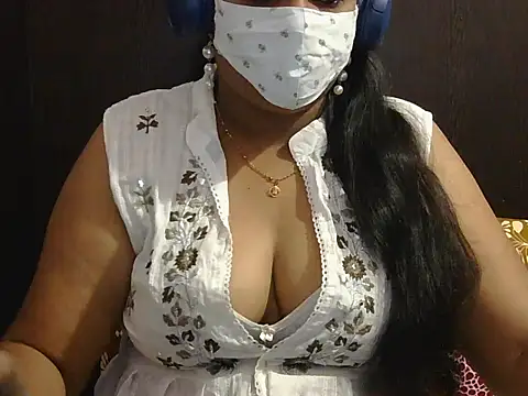 Nisha-telugu online show from 11/12/25, 03:05