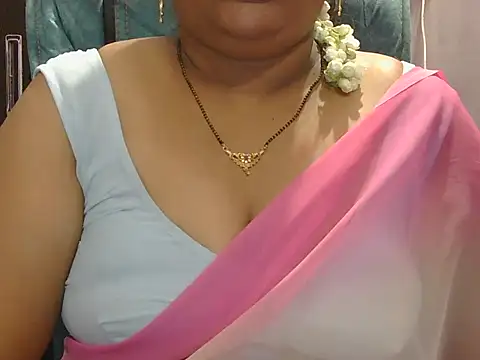 Nisha-telugu online show from 02/24/26, 05:25