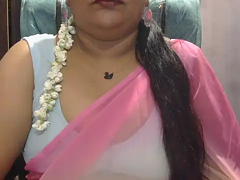 Nisha-telugu online show from 03/06/26, 04:46