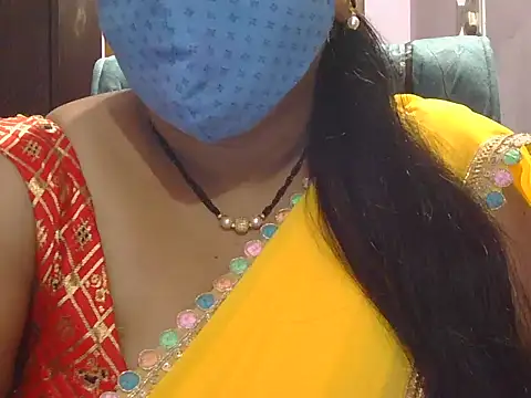 Nisha-telugu online show from 02/09/26, 05:11