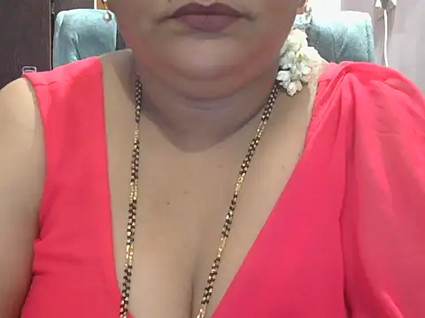 Nisha-telugu online show from 02/12/26, 05:23