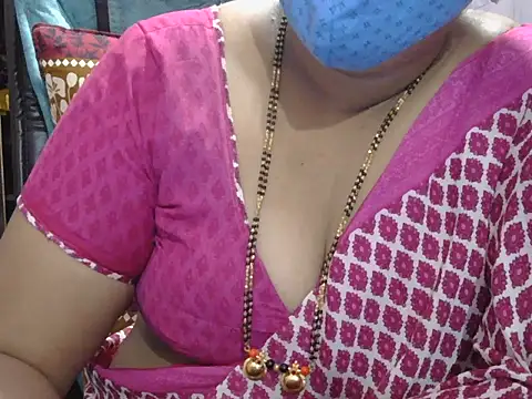 Nisha-telugu online show from 02/11/26, 05:02