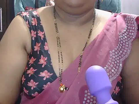 Nisha-telugu online show from 03/15/26, 02:35