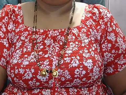 Nisha-telugu online show from 03/24/26, 05:57