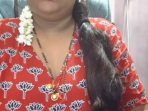 Nisha-telugu online show from 03/27/26, 05:58