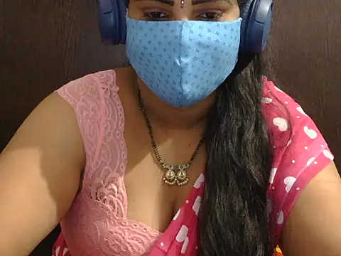 Nisha-telugu online show from 11/09/25, 04:11