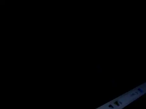 Nisha-telugu online show from 02/08/26, 06:55