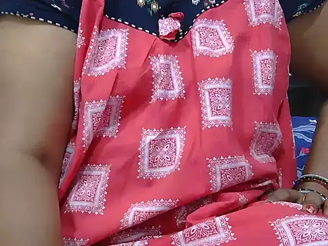 Snapshot of Nisha-telugu chatting on 06/25/26, 12:32 Nisha-telugu online show from 06/25/26, 12:32