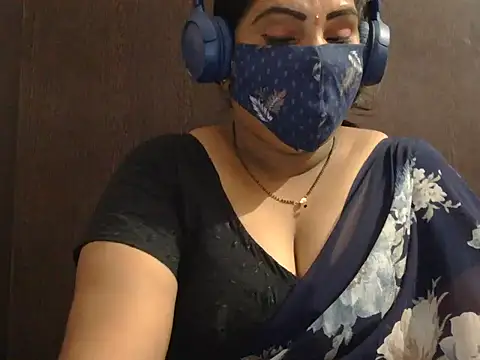 Nisha-telugu online show from 11/18/25, 05:27