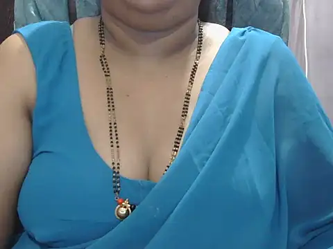 Nisha-telugu online show from 04/13/26, 06:34