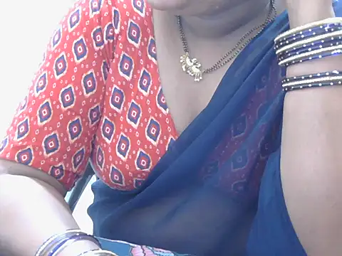 Nisha-telugu online show from 05/22/26, 06:17