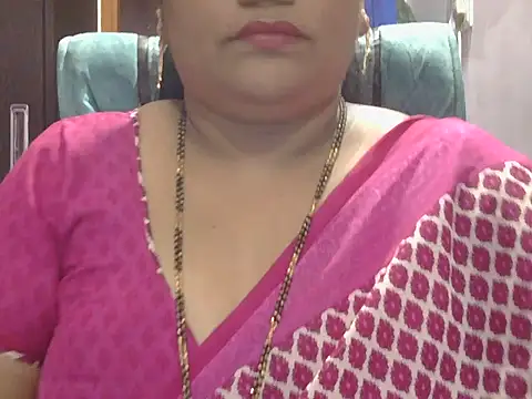 Nisha-telugu online show from 03/08/26, 02:53