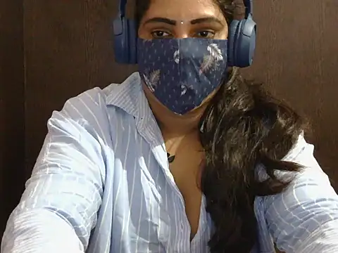 Nisha-telugu online show from 11/02/25, 06:24